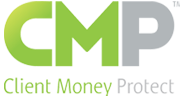 Client money protect